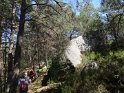 2017-06-01 15-40-07 Rando Fontainebleau DLe